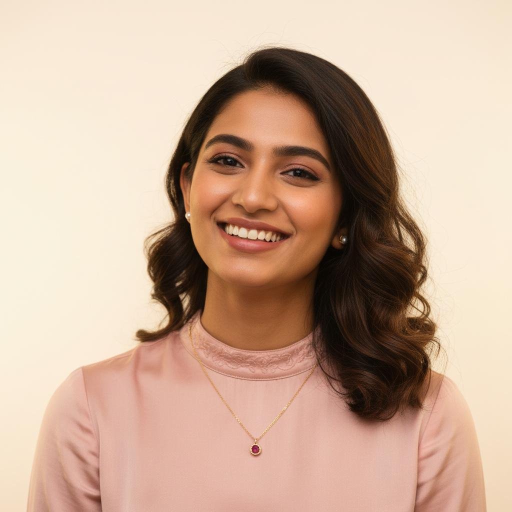 Neha Gupta